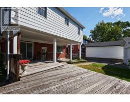 166 Winther Avenue, Ottawa, ON K1H6E2 Photo 36