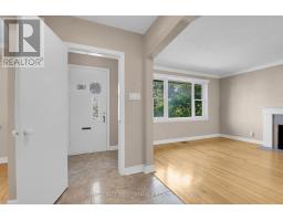 Laundry room - 166 Winther Avenue, Ottawa, ON K1H6E2 Photo 6