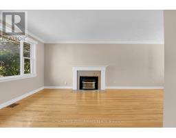 Recreational, Games room - 166 Winther Avenue, Ottawa, ON K1H6E2 Photo 7