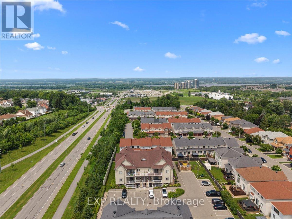2 Bed, 2 Bath House for Sale in Ottawa – 128 STERNES PRIVATE, Ottawa – MLS# X13684664 - Image 28