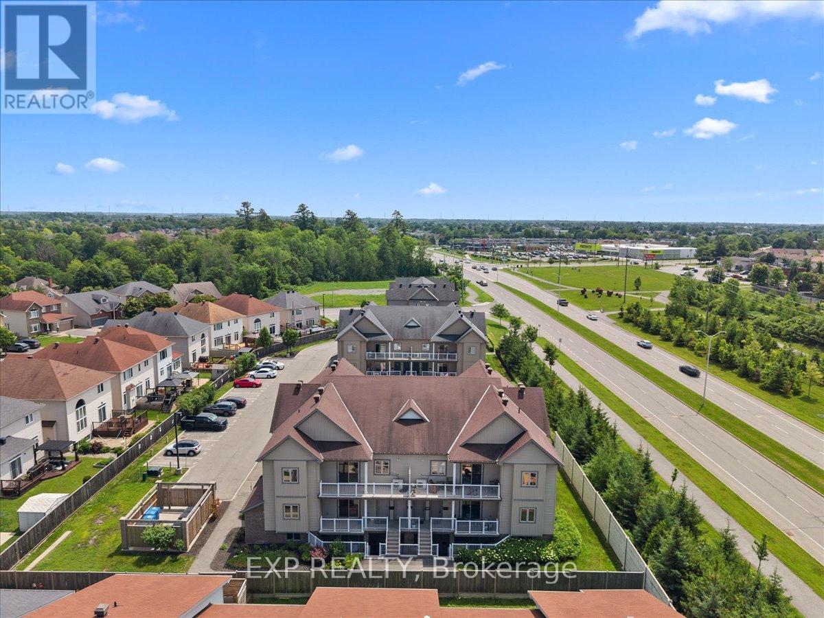 2 Bed, 2 Bath House for Sale in Ottawa – 128 STERNES PRIVATE, Ottawa – MLS# X13684664 - Image 32