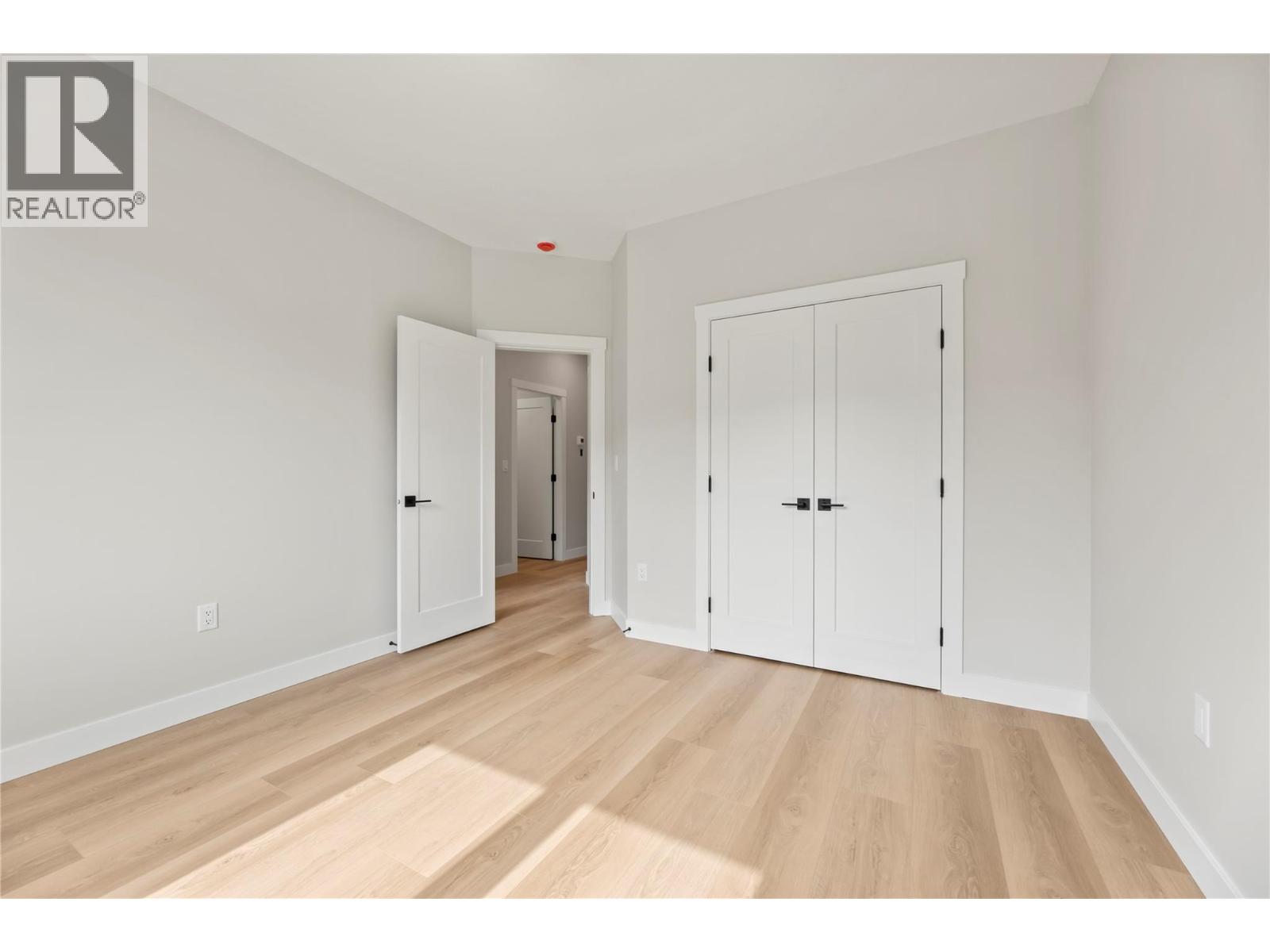 162 James Street - Image 19