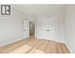 162 James Street, Grindrod, BC V0E1Y0 Photo 19
