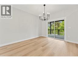 Great room - 162 James Street, Grindrod, BC V0E1Y0 Photo 11