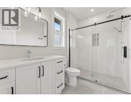 162 James Street, Grindrod, BC V0E1Y0 Photo 14