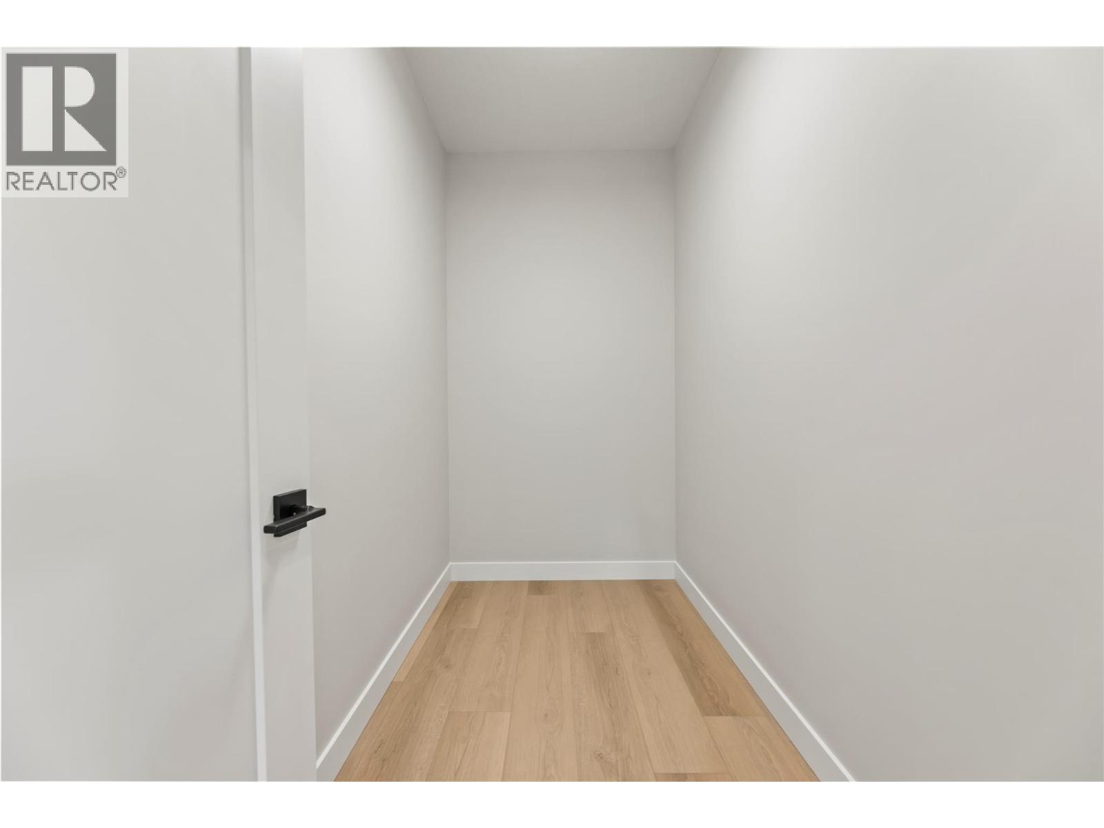 162 James Street - 15