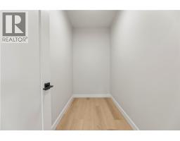 162 James Street, Grindrod, BC V0E1Y0 Photo 15