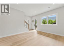 162 James Street, Grindrod, BC V0E1Y0 Photo 21