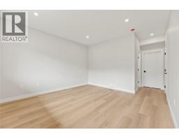 162 James Street, Grindrod, BC V0E1Y0 Photo 22