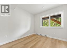 162 James Street, Grindrod, BC V0E1Y0 Photo 24