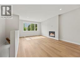 Bedroom - 162 James Street, Grindrod, BC V0E1Y0 Photo 6