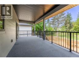 162 James Street, Grindrod, BC V0E1Y0 Photo 32