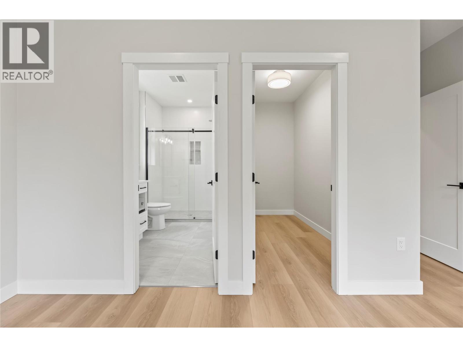162 James Street - Image 13