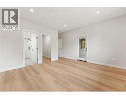 Dining room - 162 James Street, Grindrod, BC V0E1Y0 Photo 12