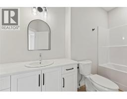 162 James Street, Grindrod, BC V0E1Y0 Photo 20