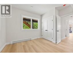 162 James Street, Grindrod, BC V0E1Y0 Photo 25