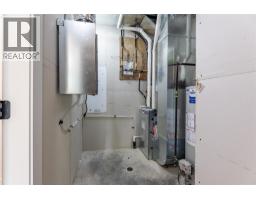 162 James Street, Grindrod, BC V0E1Y0 Photo 29