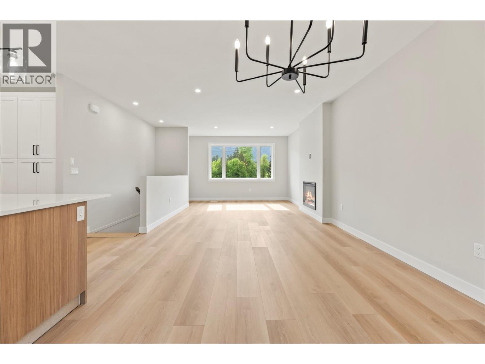 162 James Street - 4