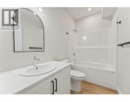 162 James Street, Grindrod, BC V0E1Y0 Photo 23