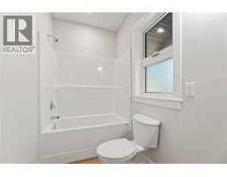 162 James Street, Grindrod, BC V0E1Y0 Photo 26