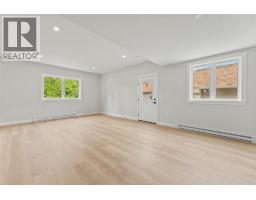 162 James Street, Grindrod, BC V0E1Y0 Photo 27