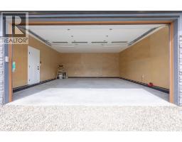 162 James Street, Grindrod, BC V0E1Y0 Photo 28