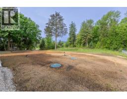 162 James Street, Grindrod, BC V0E1Y0 Photo 35