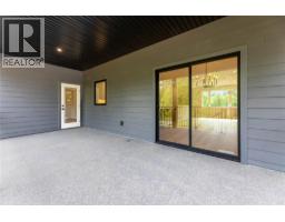 162 James Street, Grindrod, BC V0E1Y0 Photo 34
