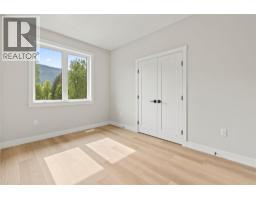 162 James Street, Grindrod, BC V0E1Y0 Photo 17