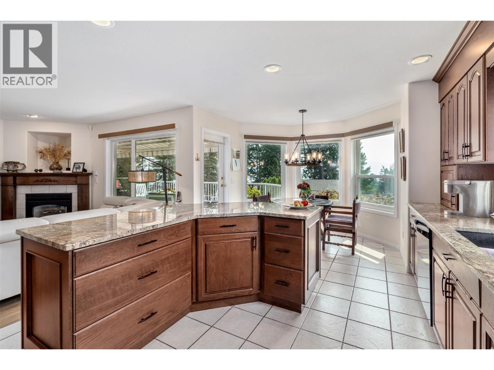 2669 Copper Ridge Drive - Image 14