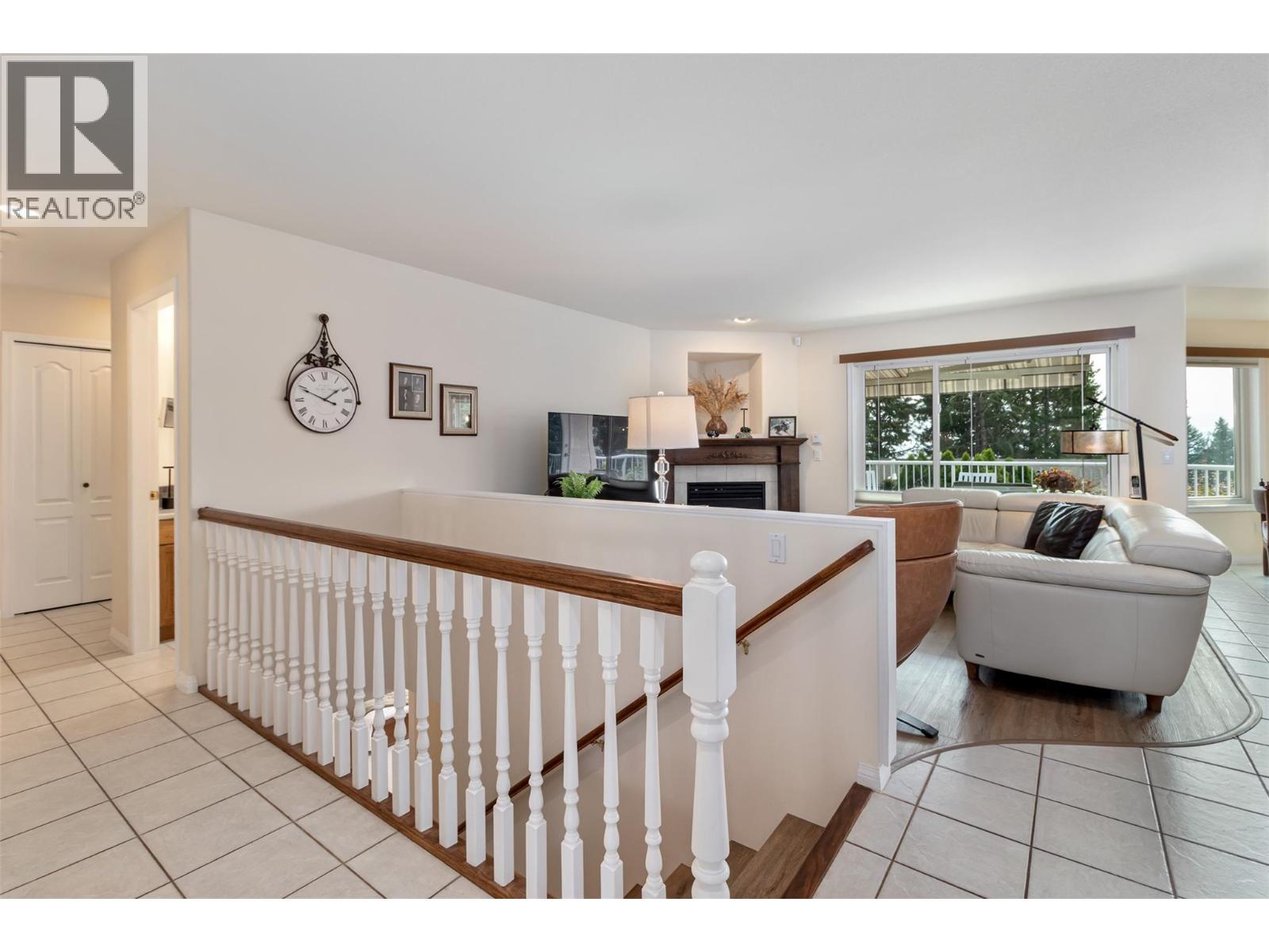 2669 Copper Ridge Drive - Image 16
