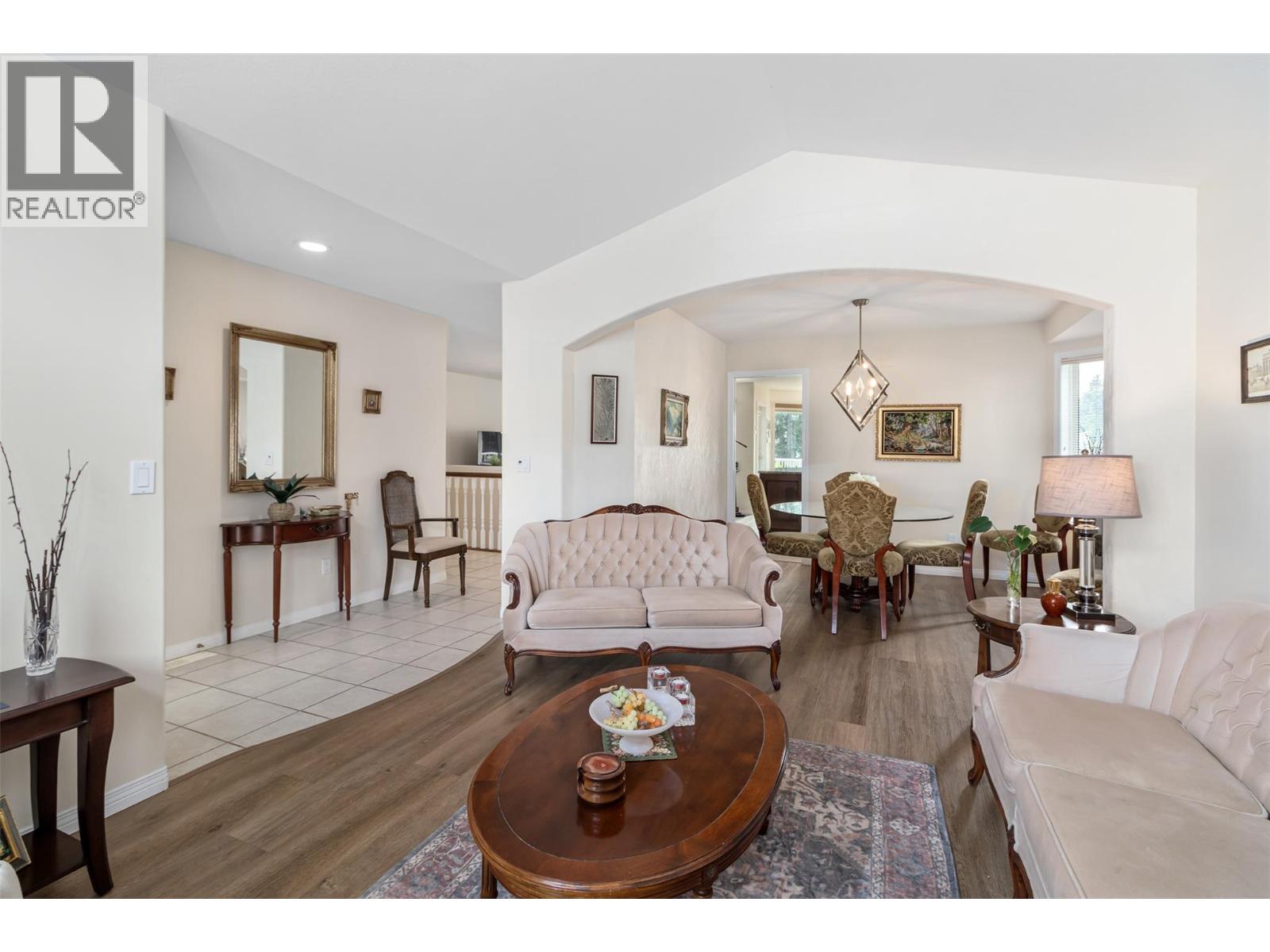 2669 Copper Ridge Drive - 7