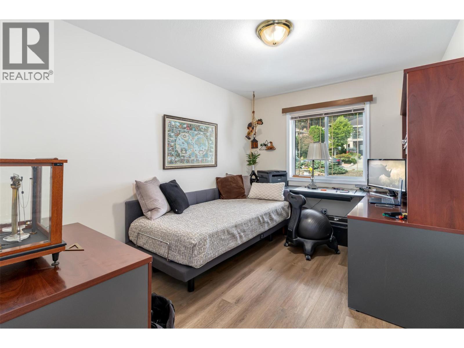 2669 Copper Ridge Drive - 18
