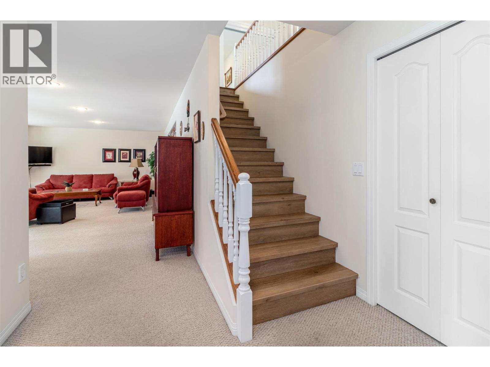 2669 Copper Ridge Drive - 24
