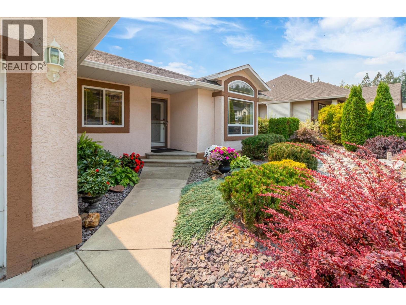 2669 Copper Ridge Drive - Image 4