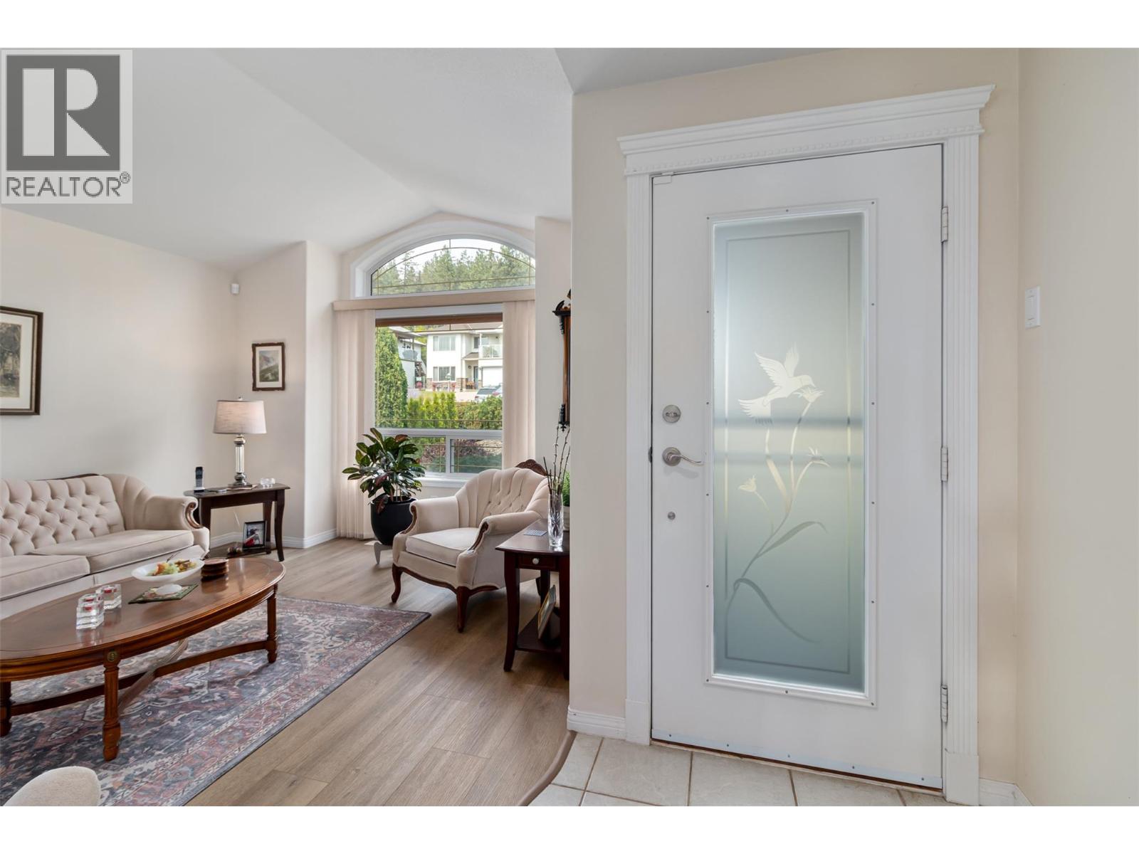 2669 Copper Ridge Drive - 5