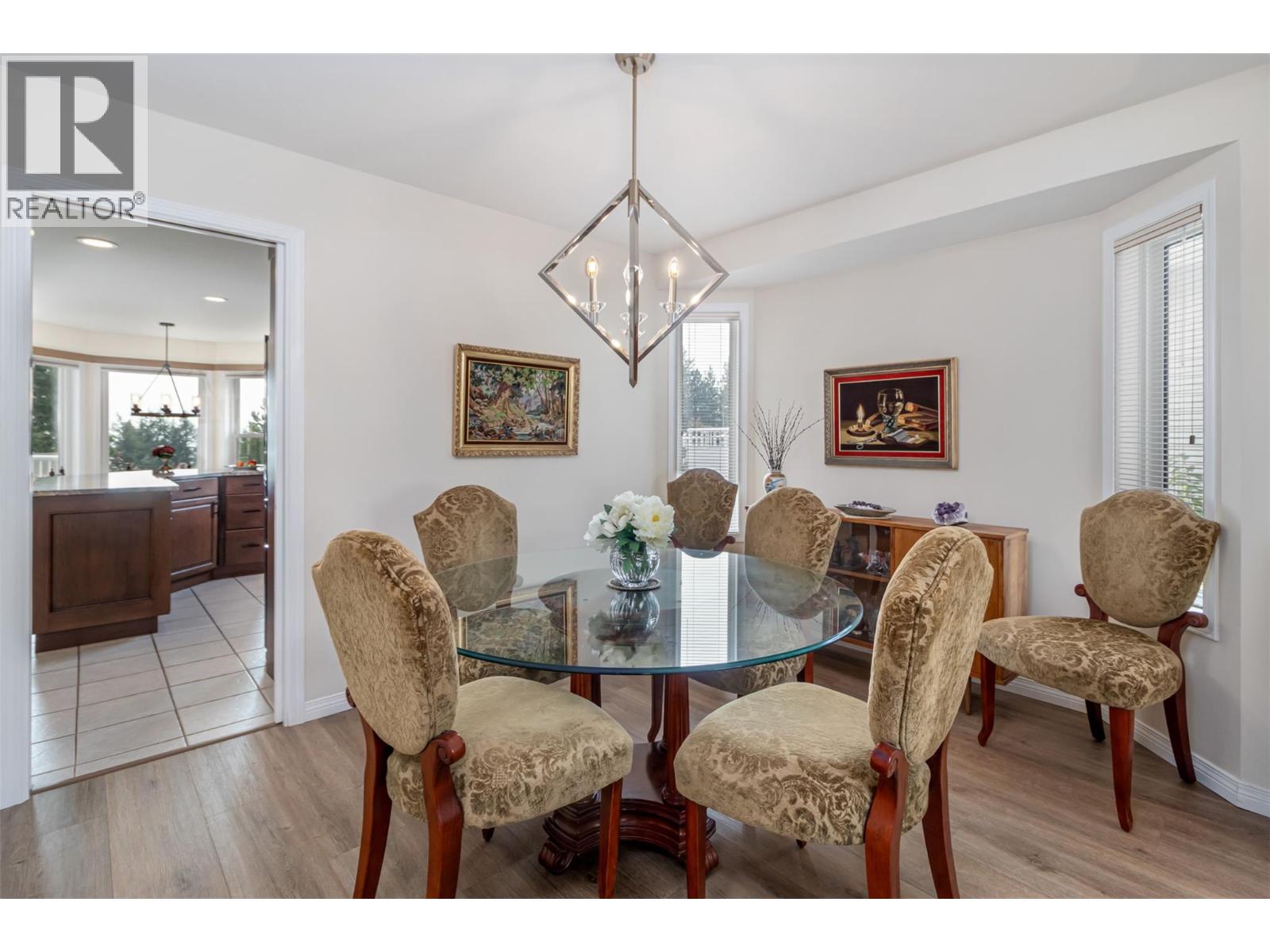 2669 Copper Ridge Drive - Image 8