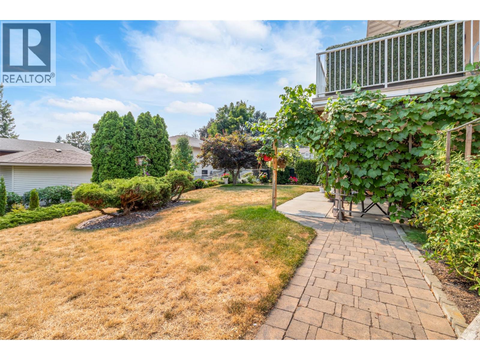 2669 Copper Ridge Drive - 42