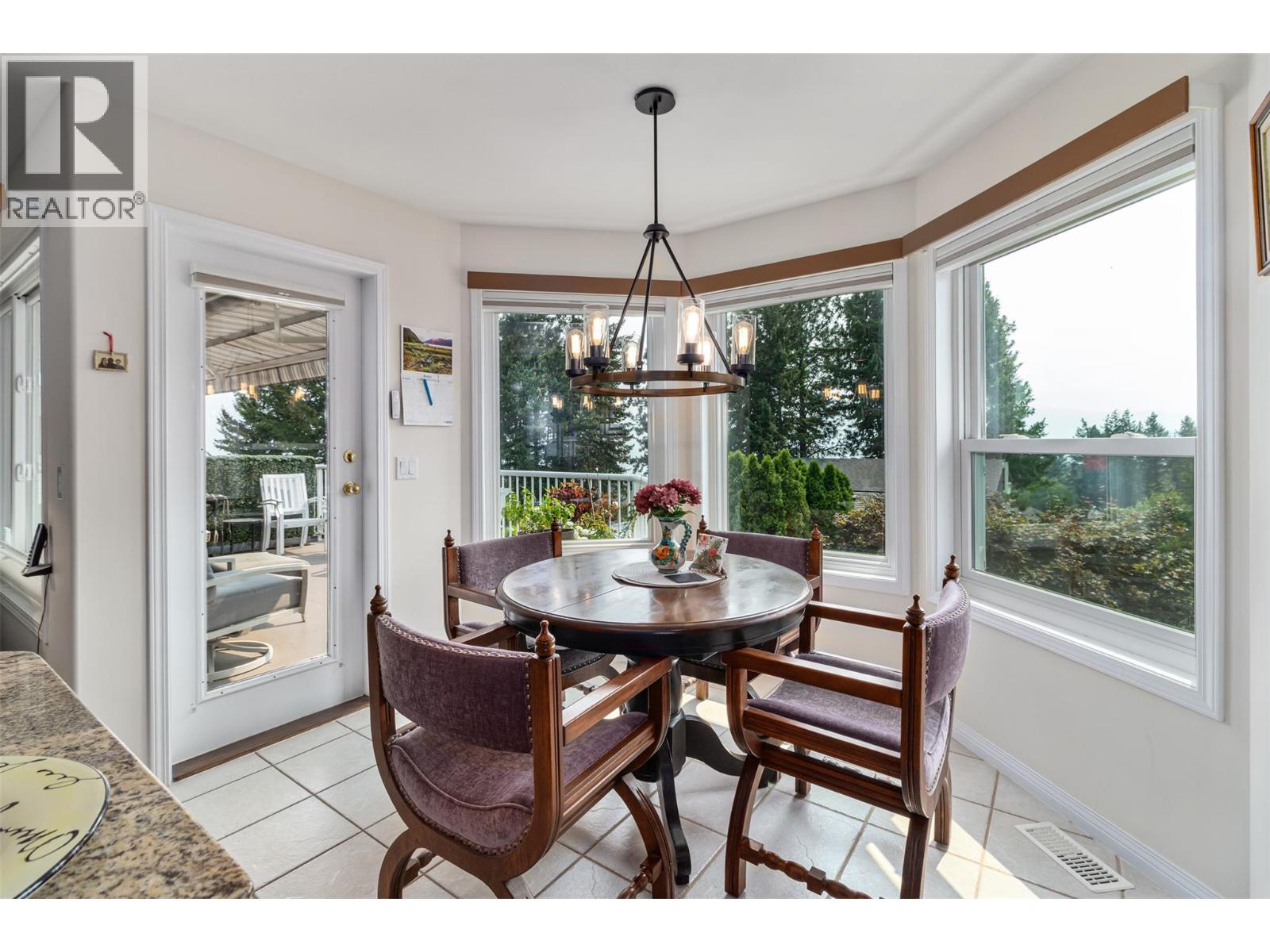 2669 Copper Ridge Drive - 10