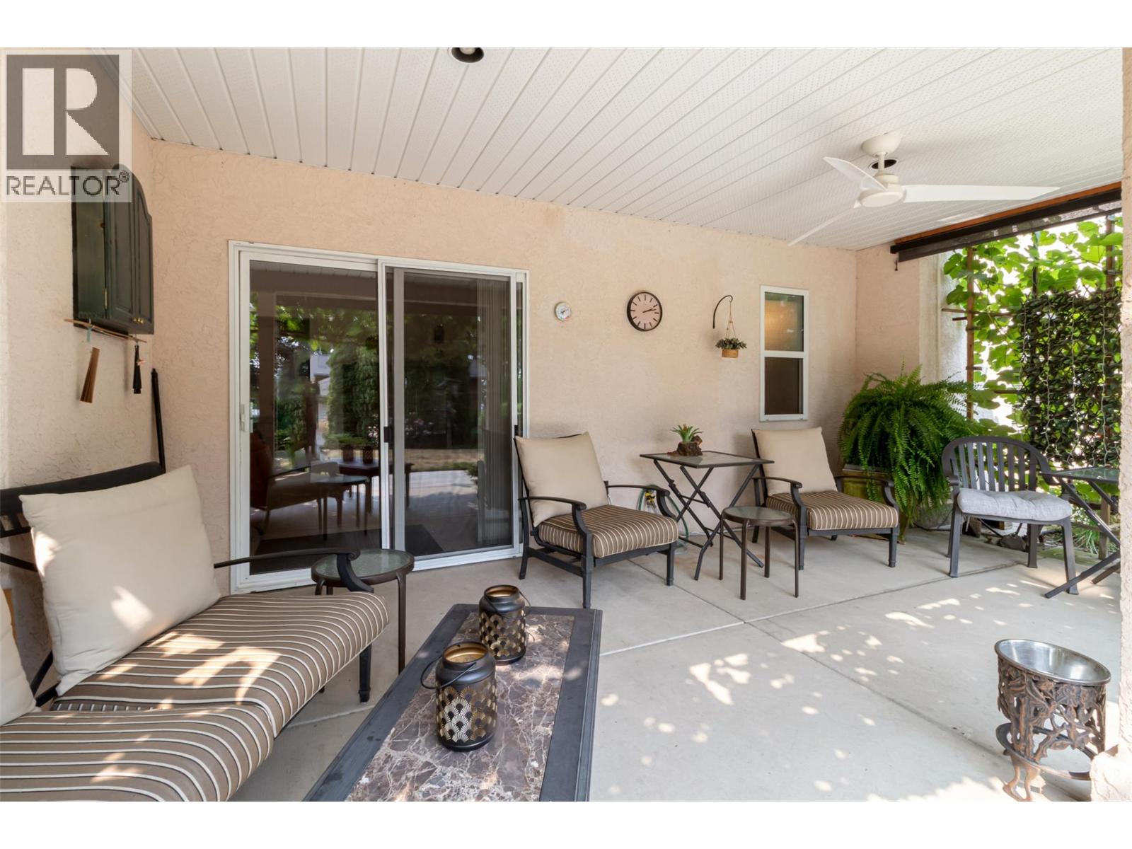 2669 Copper Ridge Drive - 38