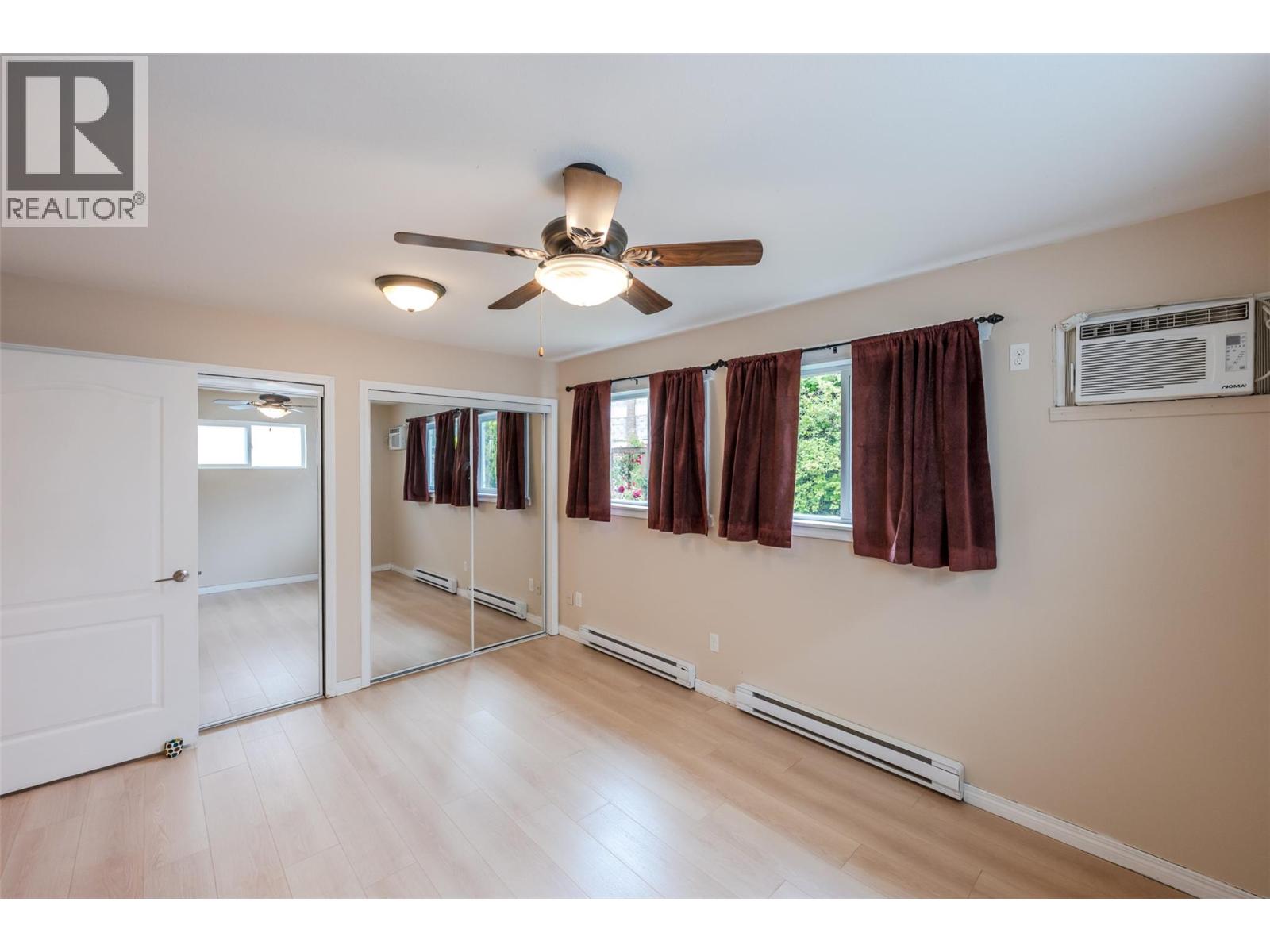 151 Brunswick Street, Penticton