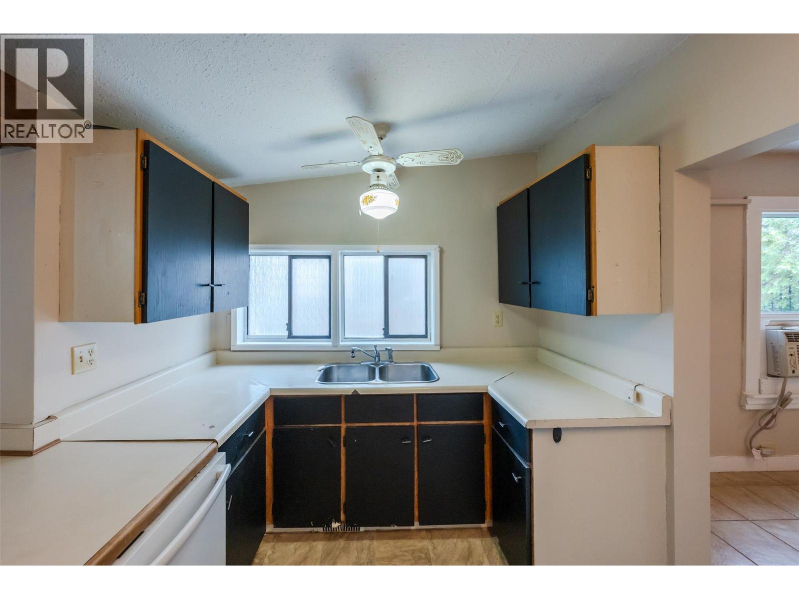 151 Brunswick Street, Penticton