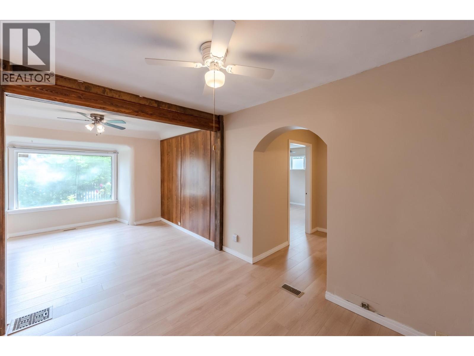 151 Brunswick Street, Penticton