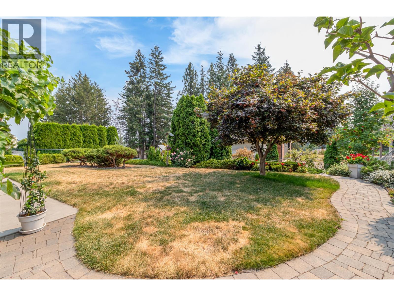 2669 Copper Ridge Drive - 45