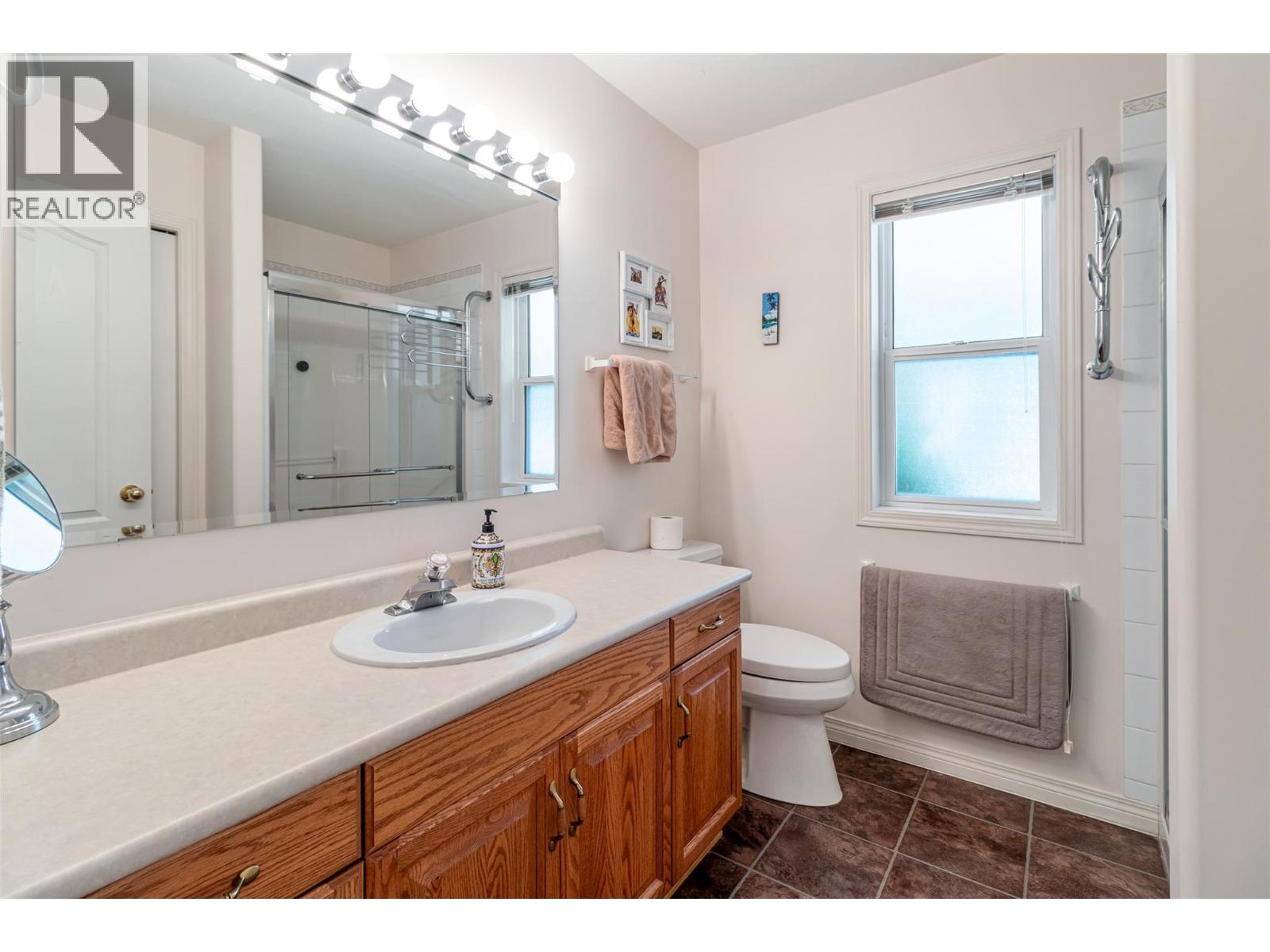 2669 Copper Ridge Drive - 32