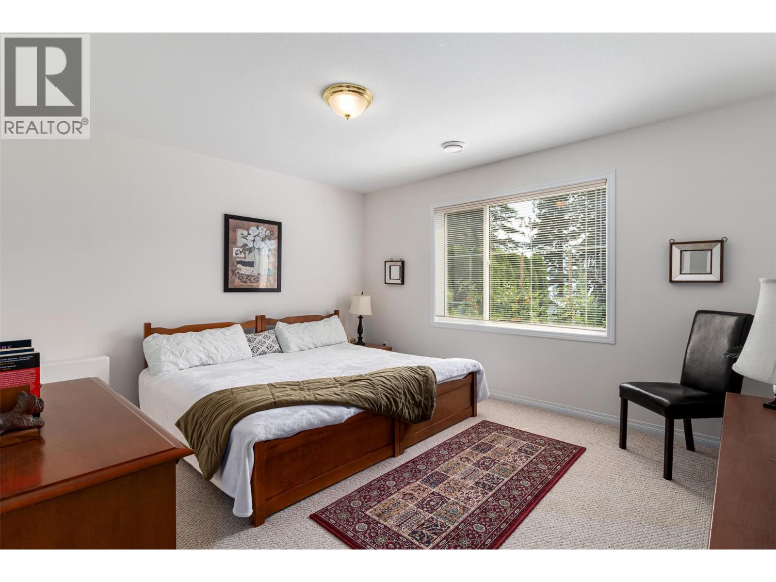 2669 Copper Ridge Drive - Image 34