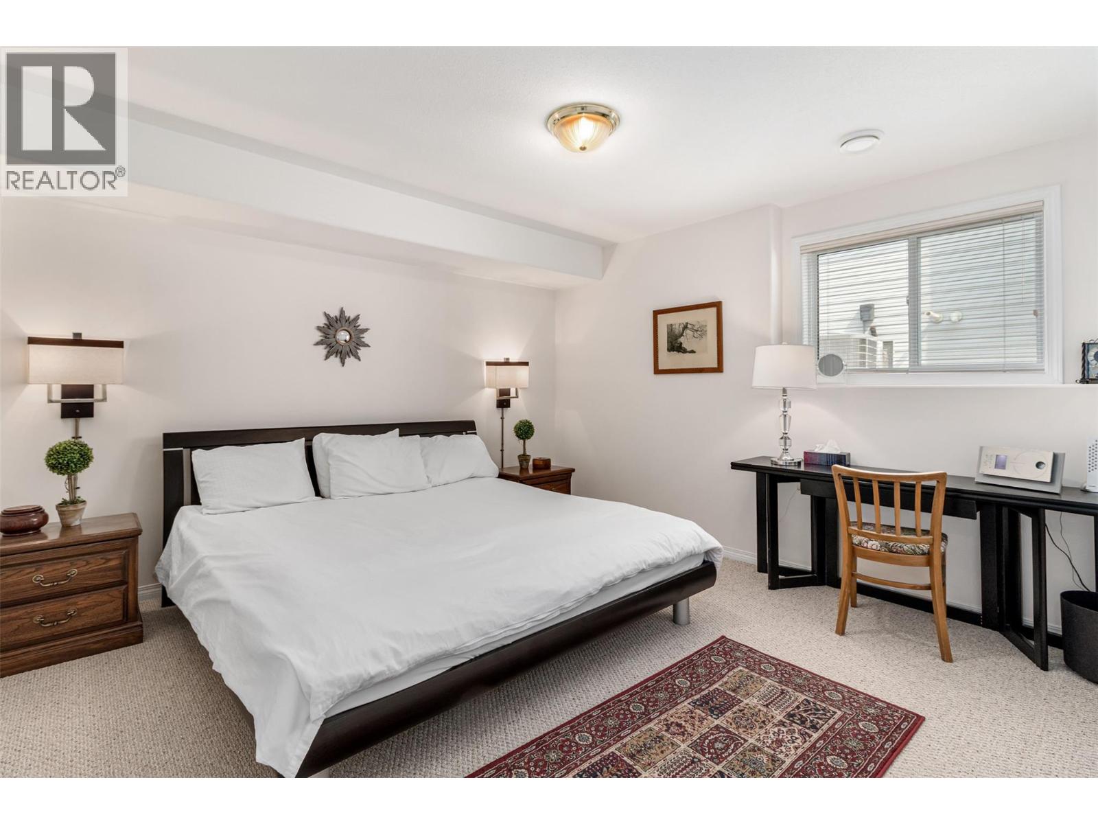 2669 Copper Ridge Drive - 35