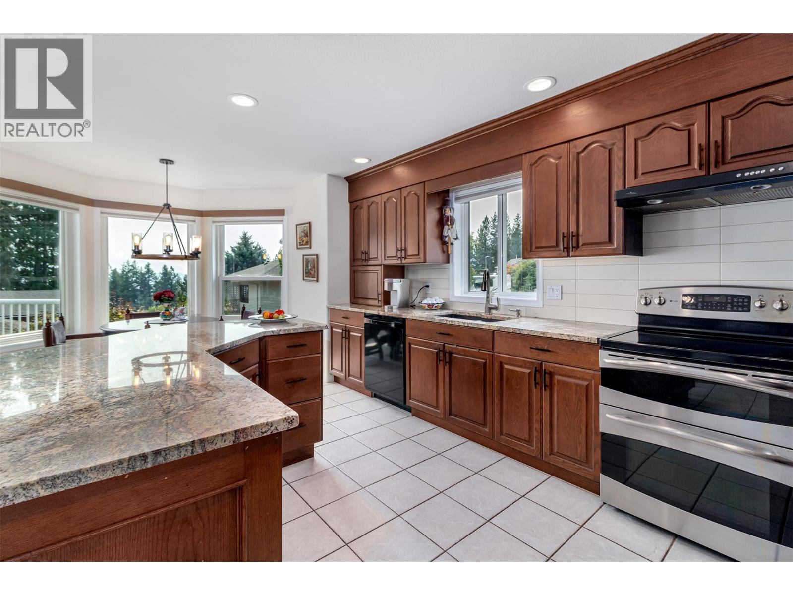2669 Copper Ridge Drive - Image 9