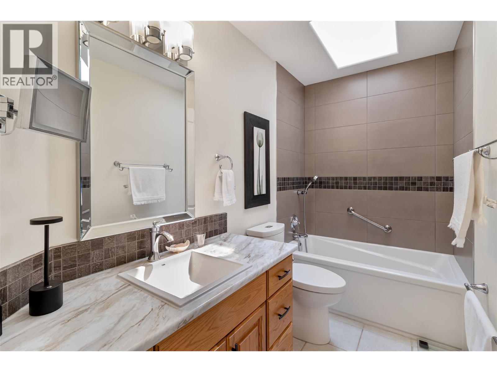 2669 Copper Ridge Drive - 17