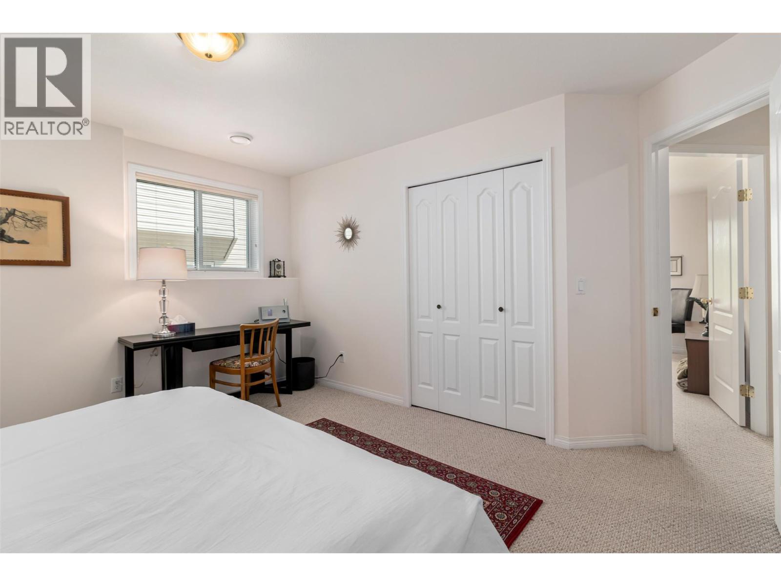 2669 Copper Ridge Drive - Image 36